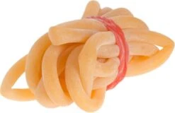 Simson Ventielslang -Fietsuitrustings Winkel 1200x775