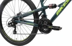 Bikestar Fully Alu MTB 27,5 Inch 21 Speed -Fietsuitrustings Winkel 1200x775 9