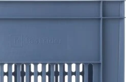 Fastrider Fietskrat Groot - Navy Blauw - 34L 17 Fastrider Fietskrat Groot - Navy Blauw - 34L -Fietsuitrustings Winkel 1200x776 5