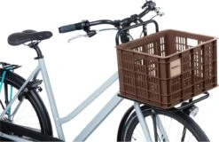 Basil Fietskrat M - Medium - 29.5 Liter - Blauw 25 Basil Fietskrat M - Medium - 29.5 Liter - Blauw -Fietsuitrustings Winkel 1200x776 6