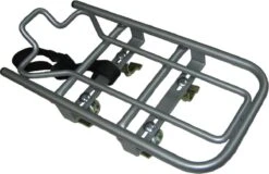Steco Bagagedrager Adapter Universeel Zilver -Fietsuitrustings Winkel 1200x777 1