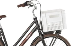 Fastrider Fietskrat Groot - Wit - 34L -Fietsuitrustings Winkel 1200x777 3