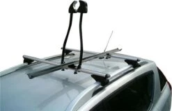 Twinny Load Fietsendrager Dakdrager 1 Fiets Zilver -Fietsuitrustings Winkel 1200x778 1