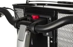 Fastrider Luxe Afneembaar Stuurmand Borre Zwart - 16L - KLICKfix 8 Fastrider Luxe Afneembaar Stuurmand Borre Zwart - 16L - KLICKfix -Fietsuitrustings Winkel 1200x778 3