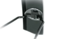 SKS Spatbordset Edge 28 Inch Aluminium Zwart 10 SKS Spatbordset Edge 28 Inch Aluminium Zwart -Fietsuitrustings Winkel 1200x779 1