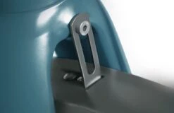 SKS Spatbordset Edge 28 Inch Aluminium Zwart 11 SKS Spatbordset Edge 28 Inch Aluminium Zwart -Fietsuitrustings Winkel 1200x779 2