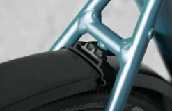 SKS Spatbordset Edge 28 Inch Aluminium Zwart 12 SKS Spatbordset Edge 28 Inch Aluminium Zwart -Fietsuitrustings Winkel 1200x779 3