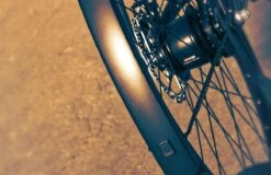 SKS Spatbordset Edge 28 Inch Aluminium Zwart 13 SKS Spatbordset Edge 28 Inch Aluminium Zwart -Fietsuitrustings Winkel 1200x779 4