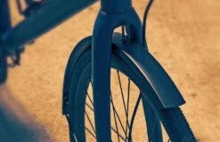 SKS Spatbordset Edge 28 Inch Aluminium Zwart 14 SKS Spatbordset Edge 28 Inch Aluminium Zwart -Fietsuitrustings Winkel 1200x779 5