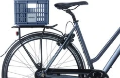 Basil Fietskrat S - Klein - 17.5 Liter - Blauw 13 Basil Fietskrat S - Klein - 17.5 Liter - Blauw -Fietsuitrustings Winkel 1200x780 2