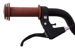 Amigo 2Cool Jongensfiets - Kinderfiets 20 Inch - Matzwart 24 Amigo 2Cool Jongensfiets - Kinderfiets 20 Inch - Matzwart -Fietsuitrustings Winkel 1200x780 7