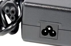 Universele Fietsaccu Lader - Elektrische Fietsoplader - 36V - 2A - Met XLR 3 Pins Stekker -Fietsuitrustings Winkel 1200x782 3