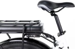 Myatu E-Bike Heren En Dames Lage Instap Met 45 Cm Aluminium Frame, 6 Versnellingen, 250 Wh Afneembare Lithium Batterij 40-80 Km Range, Trekking Ebike Met 1.95 X 26 Inch Wiel (Wit, Urban) 13 Myatu E-Bike Heren En Dames Lage Instap Met 45 Cm Aluminium Frame, 6 Versnellingen, 250 Wh Afneembare Lithium Batterij 40-80 Km Range, Trekking Ebike Met 1.95 X 26 Inch Wiel (Wit, Urban) -Fietsuitrustings Winkel 1200x783 6