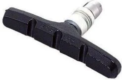 Tektro Remblokken 836.12 V-brake 63 X 13 Mm Alu/rubber 2 Stuks -Fietsuitrustings Winkel 1200x785 1