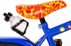 Volare PAW Patrol Kinderfiets - Jongens - 12 Inch - Blauw 33 Volare PAW Patrol Kinderfiets - Jongens - 12 Inch - Blauw -Fietsuitrustings Winkel 1200x785 13