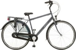 Amigo Bright - Herenfiets 28 Inch - Fiets Met 3 Versnellingen - Antraciet 24 Amigo Bright - Herenfiets 28 Inch - Fiets Met 3 Versnellingen - Antraciet -Fietsuitrustings Winkel 1200x785 14
