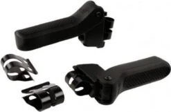 GMG Yepp 020940 - Voetsteunen - Zwart -Fietsuitrustings Winkel 1200x785 15