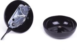 Benson Fietsbel - Ding - Ding - Groot - 75 Mm - Zwart 12 Benson Fietsbel - Ding - Ding - Groot - 75 Mm - Zwart -Fietsuitrustings Winkel 1200x786 2