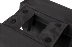 Fastrider Hybrid Large Dubbele Fietstas Grijs - 35L 21 Fastrider Hybrid Large Dubbele Fietstas Grijs - 35L -Fietsuitrustings Winkel 1200x786 4