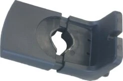 GMG Adapter Yepp Mini Slim Fit 6 GMG Adapter Yepp Mini Slim Fit -Fietsuitrustings Winkel 1200x787 8