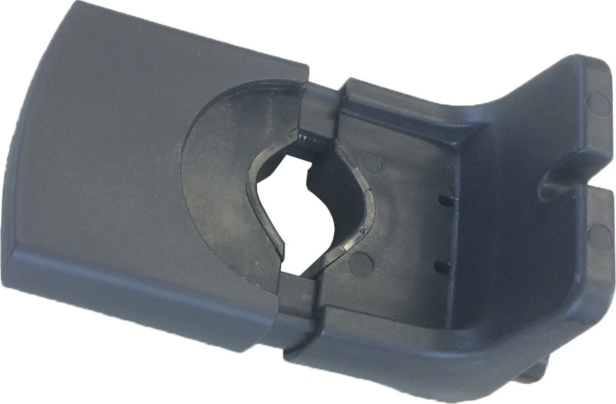 GMG Adapter Yepp Mini Slim Fit 3 GMG Adapter Yepp Mini Slim Fit - Afbeelding 3