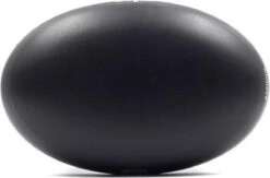 Selle Royal Rok 8244G - Fietszadel - Gel - Zwart -Fietsuitrustings Winkel 1200x790