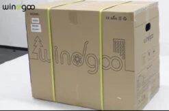 Windgoo B20 V3 - Elektrische Vouwfiets - E Bike - 250W 7.8Ah Batterij - APP IOS Android - 14 Inch - 25 KM/H - Zwart 18 Windgoo B20 V3 - Elektrische Vouwfiets - E Bike - 250W 7.8Ah Batterij - APP IOS Android - 14 Inch - 25 KM/H - Zwart -Fietsuitrustings Winkel 1200x791 3