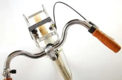 Volare Melody Kinderfiets - Meisjes - 24 Inch - Zand - Prime Collection 28 Volare Melody Kinderfiets - Meisjes - 24 Inch - Zand - Prime Collection -Fietsuitrustings Winkel 1200x791 5