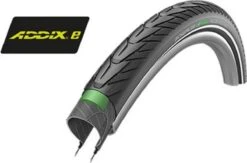Schwalbe Buitenband - Energizer Plus - 28 Inch X 1.40 - Zwart Reflecterend 15 Schwalbe Buitenband - Energizer Plus - 28 Inch X 1.40 - Zwart Reflecterend -Fietsuitrustings Winkel 1200x793 1