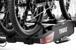 Thule EasyFold XT 3 934 Black Fietsendrager - 3 Fietsen - 13 Polig -Fietsuitrustings Winkel 1200x793 10