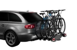 Thule VeloCompact 927 Fietsendrager - 3 Fietsen - Kantelbaar -Fietsuitrustings Winkel 1200x793 12