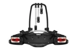 Thule VeloCompact 927 Fietsendrager - 3 Fietsen - Kantelbaar -Fietsuitrustings Winkel 1200x793 16