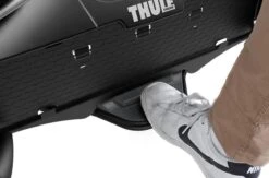 Thule VeloCompact 927 Fietsendrager - 3 Fietsen - Kantelbaar -Fietsuitrustings Winkel 1200x793 19