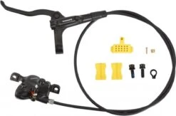 Shimano Hydraulische Schijfremset MT200 Voor 5 Shimano Hydraulische Schijfremset MT200 Voor -Fietsuitrustings Winkel 1200x794 1