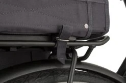 Fastrider Hybrid Large Dubbele Fietstas Grijs - 35L 14 Fastrider Hybrid Large Dubbele Fietstas Grijs - 35L -Fietsuitrustings Winkel 1200x794 12