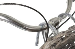 Fastrider Elif Rotan Fietsmand - Naturel - 16L - Handgemaakt 7 Fastrider Elif Rotan Fietsmand - Naturel - 16L - Handgemaakt -Fietsuitrustings Winkel 1200x794 17