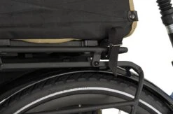 Fastrider Isas Dubbele Fietstas Lichtbruin - 33L 16 Fastrider Isas Dubbele Fietstas Lichtbruin - 33L -Fietsuitrustings Winkel 1200x794 3