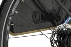 Fastrider Isas Dubbele Fietstas Lichtbruin - 33L 18 Fastrider Isas Dubbele Fietstas Lichtbruin - 33L -Fietsuitrustings Winkel 1200x794 4