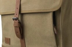 Fastrider Isas Dubbele Fietstas Lichtbruin - 33L 24 Fastrider Isas Dubbele Fietstas Lichtbruin - 33L -Fietsuitrustings Winkel 1200x794 6