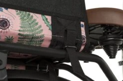 Fastrider Nyla Kids Dubbele Fietstas Roze - 15L 21 Fastrider Nyla Kids Dubbele Fietstas Roze - 15L -Fietsuitrustings Winkel 1200x794 8