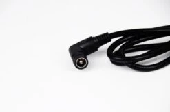 Phylion Joycube E-BIKE ACCU Wall-ES 37V 14Ah - 518Wh - Bagagedrager -Fietsuitrustings Winkel 1200x795 10