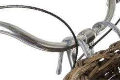 Fastrider Elif Rotan Fietsmand - Bruin - 16L - Handgemaakt -Fietsuitrustings Winkel 1200x795 12