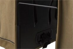 Fastrider Isas Dubbele Fietstas Lichtbruin - 33L 17 Fastrider Isas Dubbele Fietstas Lichtbruin - 33L -Fietsuitrustings Winkel 1200x795 4