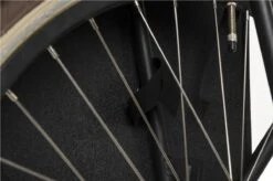 Fastrider Nyla Kids Dubbele Fietstas Roze - 15L 16 Fastrider Nyla Kids Dubbele Fietstas Roze - 15L -Fietsuitrustings Winkel 1200x795 5