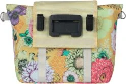 Basil Bloom Field Fietshandtas - Voorop En Achterop - 8-11 Liter- Geel 18 Basil Bloom Field Fietshandtas - Voorop En Achterop - 8-11 Liter- Geel -Fietsuitrustings Winkel 1200x795 7