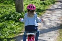 BBB Cycling Boogy Fietshelm - Kind - Maat M - Heart - BHE-37 10 BBB Cycling Boogy Fietshelm - Kind - Maat M - Heart - BHE-37 -Fietsuitrustings Winkel 1200x796 11