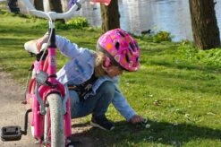 BBB Cycling Boogy Fietshelm - Kind - Maat M - Heart - BHE-37 11 BBB Cycling Boogy Fietshelm - Kind - Maat M - Heart - BHE-37 -Fietsuitrustings Winkel 1200x796 12