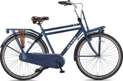 Altec Urban Transportfiets 28 Inch 55cm Jeans Blue 12 Altec Urban Transportfiets 28 Inch 55cm Jeans Blue -Fietsuitrustings Winkel 1200x796 16