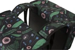 Fastrider Nyla Kids Dubbele Fietstas Roze - 15L 15 Fastrider Nyla Kids Dubbele Fietstas Roze - 15L -Fietsuitrustings Winkel 1200x796