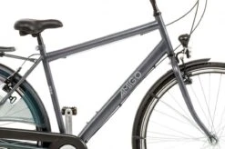 Amigo Bright - Herenfiets 28 Inch - Fiets Met 3 Versnellingen - Antraciet 15 Amigo Bright - Herenfiets 28 Inch - Fiets Met 3 Versnellingen - Antraciet -Fietsuitrustings Winkel 1200x797 14